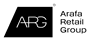 Jobs and Careers at ARG Egypt