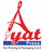 Jobs and Careers at Al ayat for printing and packaging in Egypt | join today!