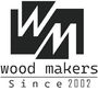 Jobs and Careers at Wood Maker's Egypt