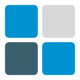 Cegedim Assurances logo
