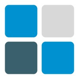 Jobs and Careers at Cegedim Assurances in Saudi Arabia | join today!