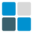 Jobs and Careers at Cegedim Assurances in Saudi Arabia | join today!