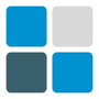 Jobs and Careers at Cegedim Assurances Egypt