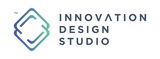 Jobs and Careers at Innovation Design Studio in Egypt | join today!