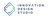 Jobs and Careers at Innovation Design Studio in Egypt | join today!