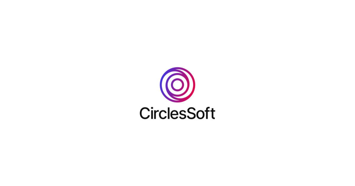ERP Sales Executive job at Circles Soft in Amman, Jordan – Apply on Wuzzuf
