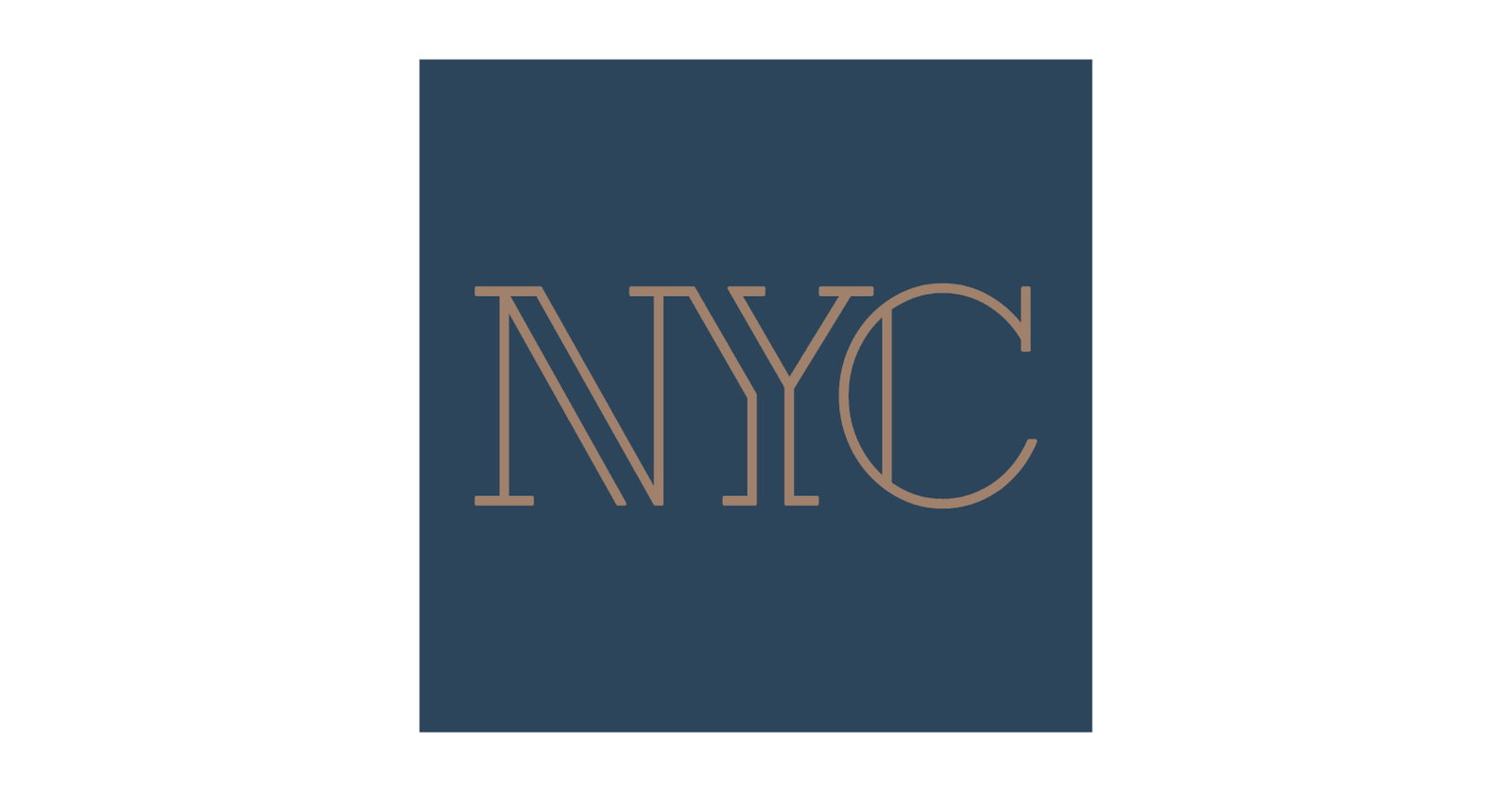 Jobs and Careers at NYC Retail Company, Egypt WUZZUF