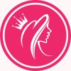 Jobs and Careers at Glow Beauty on Demand in Saudi Arabia | join today!