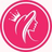 Jobs and Careers at Glow Beauty on Demand in Saudi Arabia | join today!