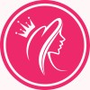 Jobs and Careers at Glow Beauty on Demand Egypt