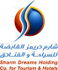 Sharm Dreams Group logo