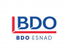 BDO Esnad logo