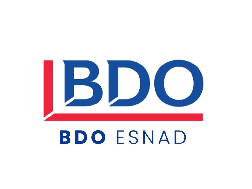 BDO Esnad