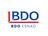Jobs and Careers at BDO Esnad in Egypt | join today!