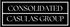 Consolidated Casuals Group logo