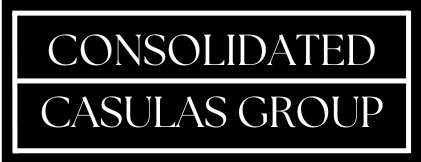 Consolidated Casuals Group
