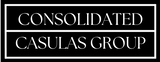 Jobs and Careers at Consolidated Casuals Group in Egypt | join today!