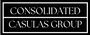 Jobs and Careers at Consolidated Casuals Group Egypt