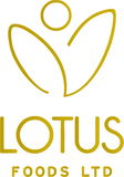 Jobs and Careers at Lotus Foods Ltd in Egypt | join today!