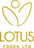 Jobs and Careers at Lotus Foods Ltd in Egypt | join today!