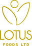 Jobs and Careers at Lotus Foods Ltd Egypt