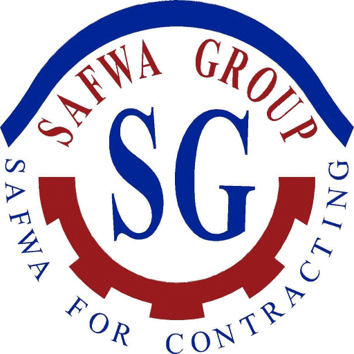 Jobs and Careers at El-Safwa For Contracting in Egypt | join today!