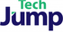 TechJump logo