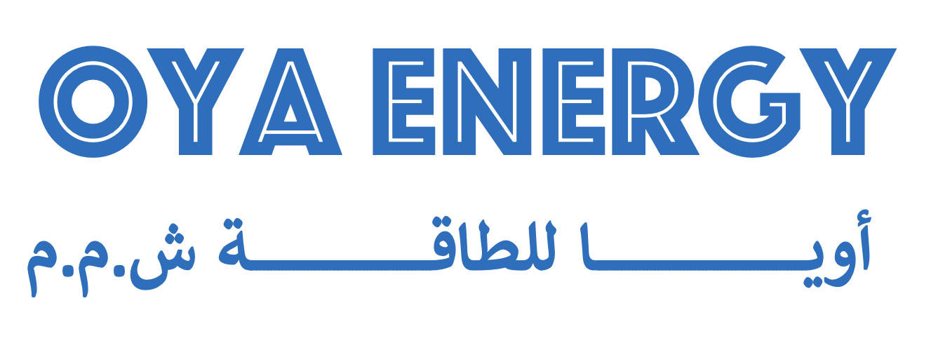 OYA ENERGY