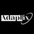 Adaptix360° logo
