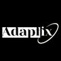 Jobs and Careers at Adaptix360° Egypt