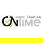 Jobs and Careers at ON TIME SOLUTION Egypt