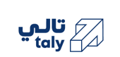 Taly