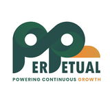 Company Logo Jobs and Careers at Perpetual Marketing Agency in Egypt | join today!
