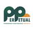 Jobs and Careers at Perpetual Marketing Agency in Egypt | join today!
