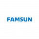 FAMSUN Egypt Industry S.A.E logo