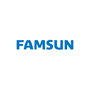 Jobs and Careers at FAMSUN Egypt Industry S.A.E Egypt