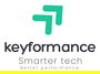 Jobs and Careers at keyformance Egypt