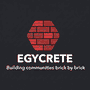 Jobs and Careers at EGYCRETE Egypt