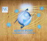 North point logo