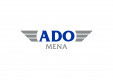 ADO Group   logo