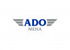 ADO Group   logo