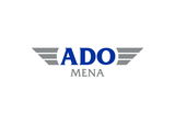 Jobs and Careers at ADO Group   in Egypt | join today!