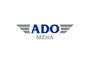 Jobs and Careers at ADO Group   Egypt