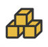 Used Conex LLC logo
