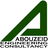 Jobs and Careers at AEC in Egypt | join today!