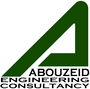 Jobs and Careers at AEC Egypt