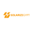 Jobs and Careers at SolarizEgypt in Egypt | join today!