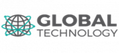Global Technology logo