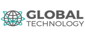 Global Technology