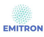 Jobs and Careers at EMITRON L.L.C in Egypt | join today!